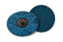 scotch-brite-roloc-vliesscheibe-sc-dr-tr-75-mm-a-vfn_800x800-2879455324.jpg