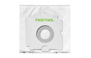 selfclean_filter_bag_1.jpg