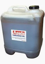 Threading Machine Cutting Oils