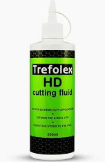 Drill & Tap Fluid