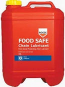 Food Industry Products