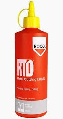 Drill & Tap Fluid
