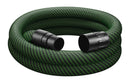 smooth_anti_static_suction_hose_36mm.jpg