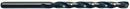 snapedit_1712198071134-transformed-1-e1712198918474-600x42.png