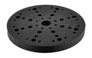 soft_interface_pad_150mm_x_15mm_mj2.jpg