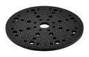 soft_interface_pad_150mm_x_5mm_mj2.jpg