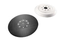 soft_sw_backing_pad_215mm_for_lhs_225_planex_product_1.jpg