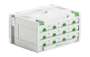 sortainer_sys_3_sort_12_1.jpg