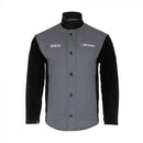 spata_welding_jacket_954201_.jpg