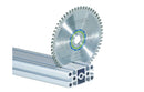 special_saw_blade_aluminium_1.jpg