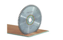 special_saw_blade_plastics_1.jpg