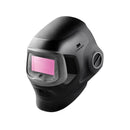 speedglas_g5-03_pro_nc_631810.jpg