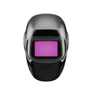 speedglas_g5-03_pro_tw_welding_helmet_631820.jpg