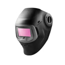 speedglas_g5-03e_631010.jpg