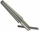 spiral_hand_reamer__53816.jpg