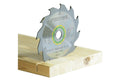 standard_saw_blade_1.jpg