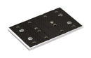 stickfix_backing_pad_12_holes_product_1.jpg