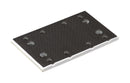 stickfix_backing_pad_8_holes_product_1.jpg