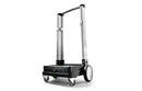 sys_roll_mobile_cart.jpg