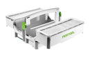 systainer_storage_box_2.jpg