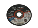 taipan-removebg-preview.png
