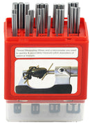 thread measuring wire set with holder.jpg