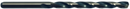 thumbnail_200x200_39035.png