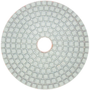 thumbnail_200x200_40793.png