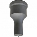 thumbnail_200x200_60488.png