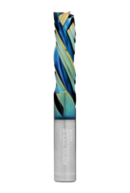 thumbnail_200x200_67211.png