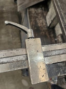 thumbnail_20250606_135832.jpg