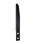 thumbnail_IMG_20250311_101827389-removebg-preview.png