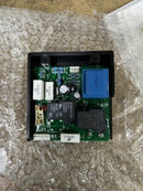 thumbnail_IMG_2928.jpg