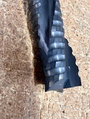 thumbnail_image003.jpg