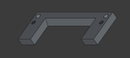 thumbnail_image.png