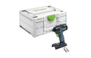 tid_18_impact_driver_product_1.jpg