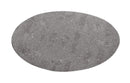 titan_abrasive_disc_150mm_0_hole_product_1.jpg