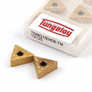 tnmg-160408-tungaloy-carbide-insert-500x500-3300888460.jpg