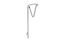tool_holder_1.jpg