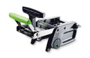 trimmer_kp_65_1.jpg