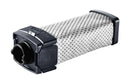 turbo_filter_longlife_dust_bag.jpg