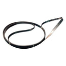 twisted-stainless-steel-band-knife-blade.jpg