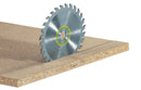 universal_saw_blade_1.jpg