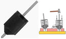 universal transfer punch large.jpg