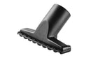 upholstery_nozzle_36_1.jpg