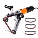 us_GDSDJ800W15XVD0ZBV3_goods_img-v1_belt-sander-m100-1.2.jpg