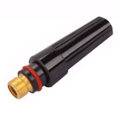 uzaver-elektrod-pre-horaky-tig-92025.png