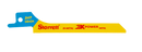 vD0or4epQc-2412222819.png