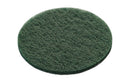 vlies_abrasive_disc_125mm_green_product_1.jpg