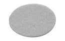 vlies_abrasive_disc_125mm_white_product_1.jpg